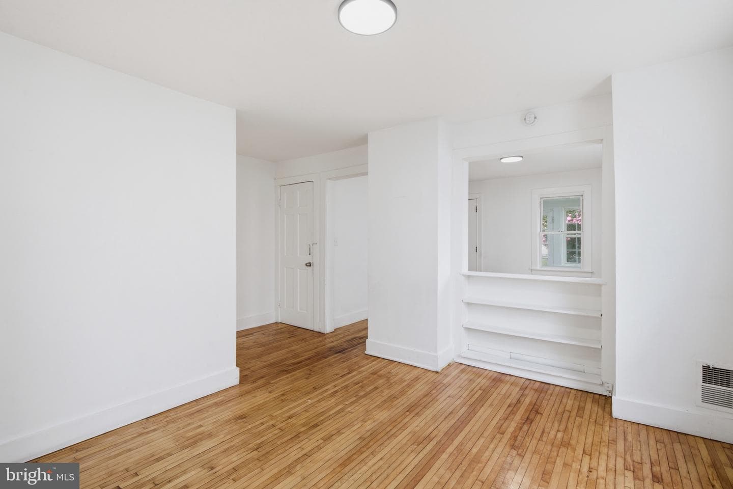 114 Patapsco Avenue photo 8