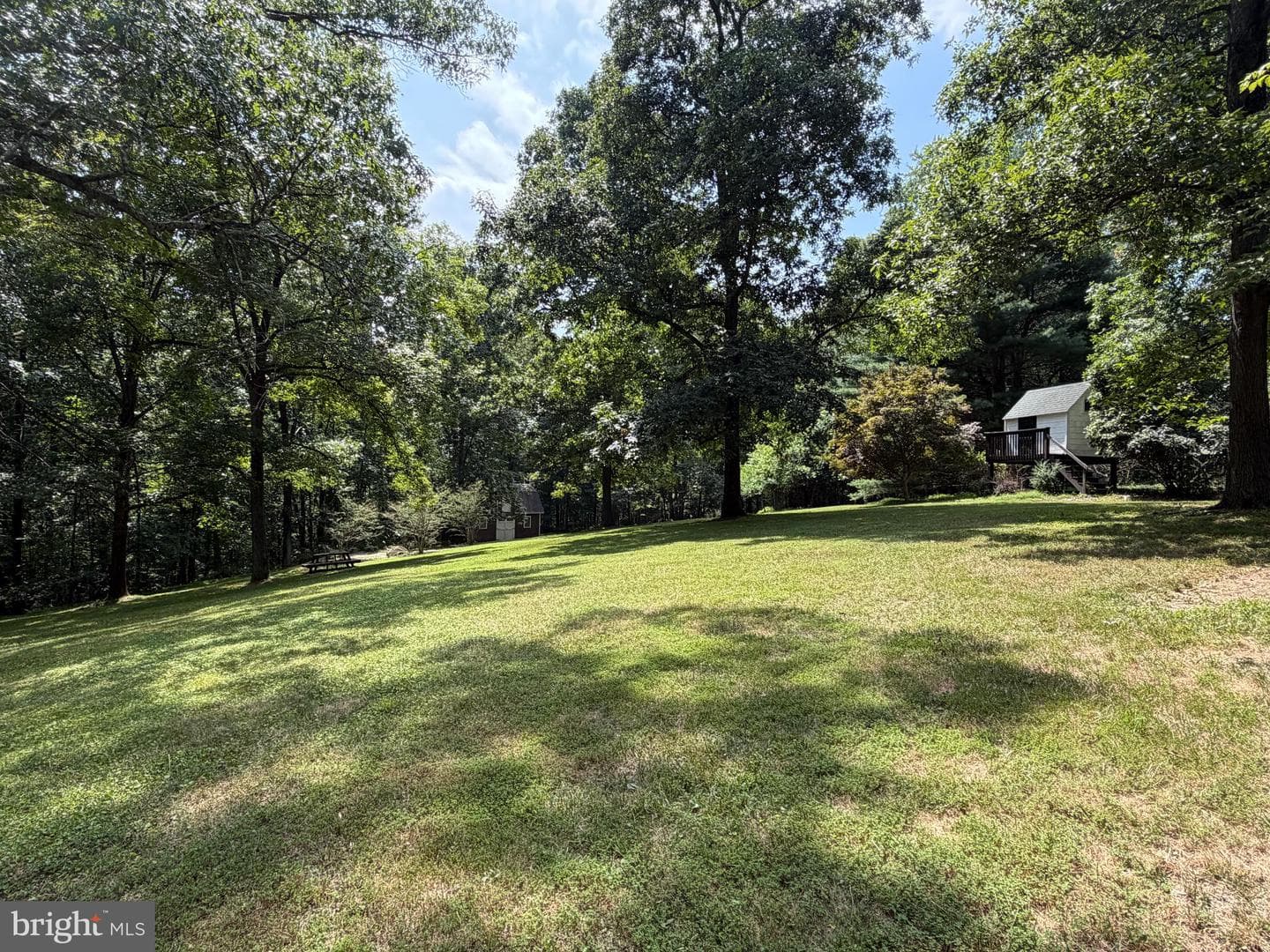 18322 Pretty Boy Dam Road photo 3