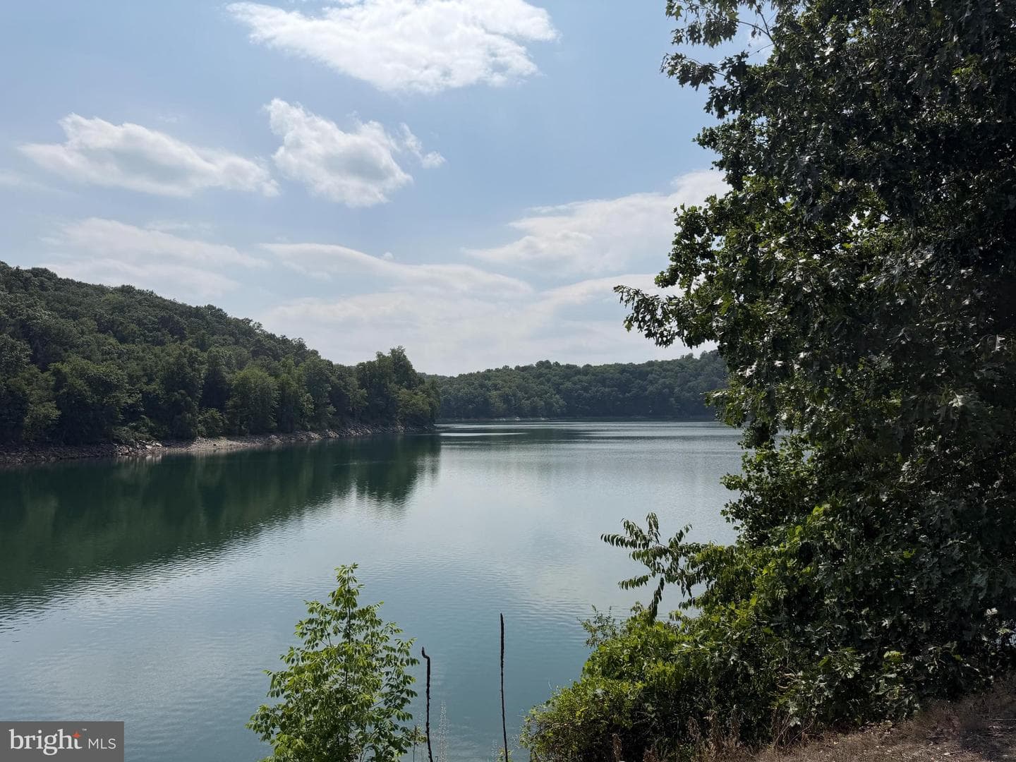 18322 Pretty Boy Dam Road photo 6