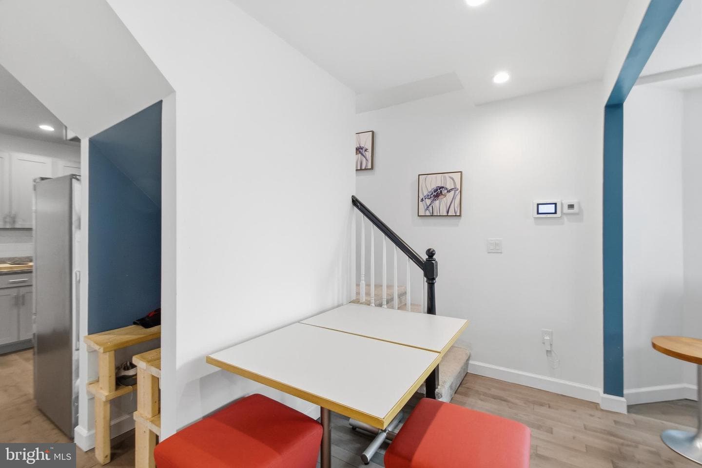 1742 Leslie Road photo 11
