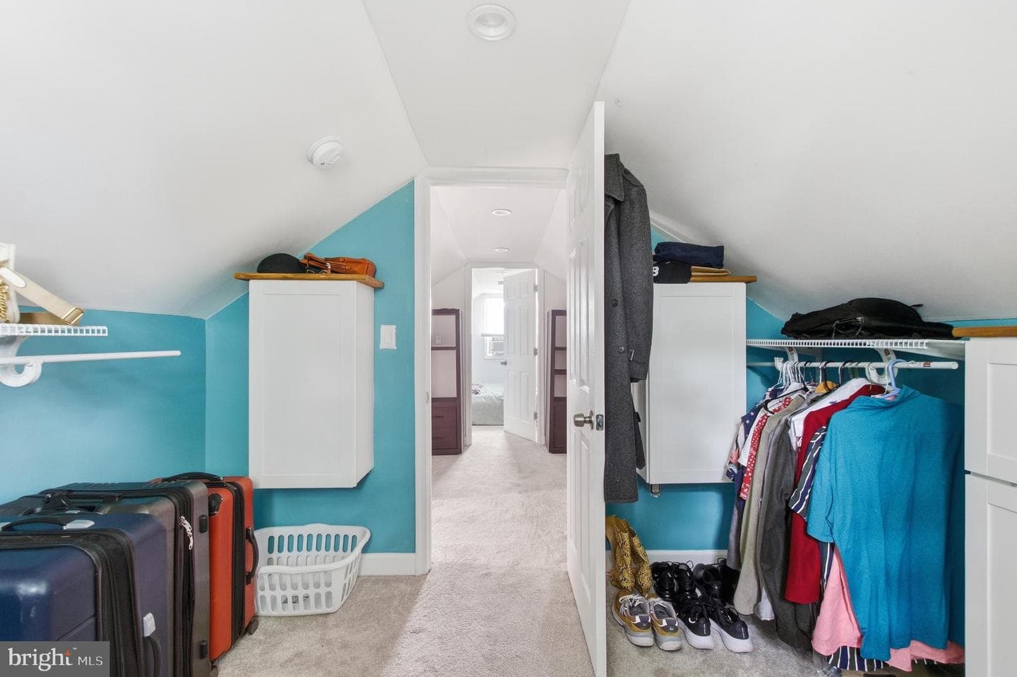 1742 Leslie Road photo 26