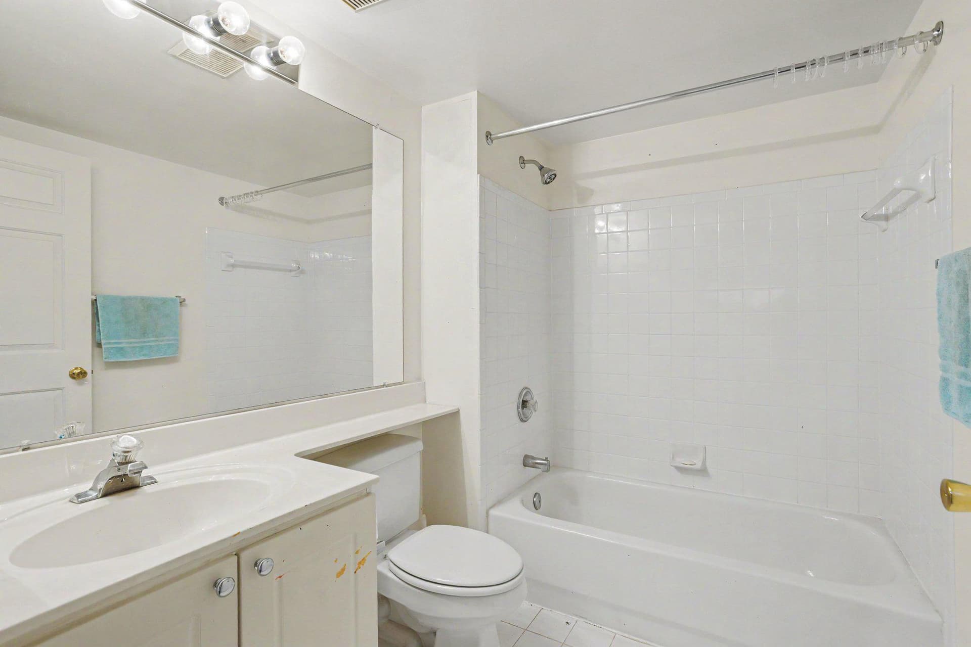 9921 Middle Mill Drive #24 photo 13