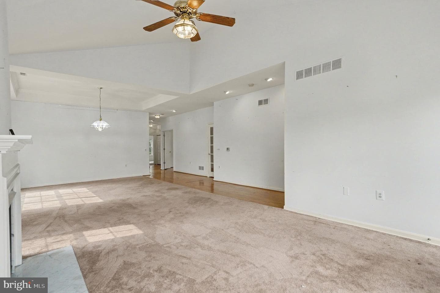 9921 Middle Mill Drive #24 photo 2