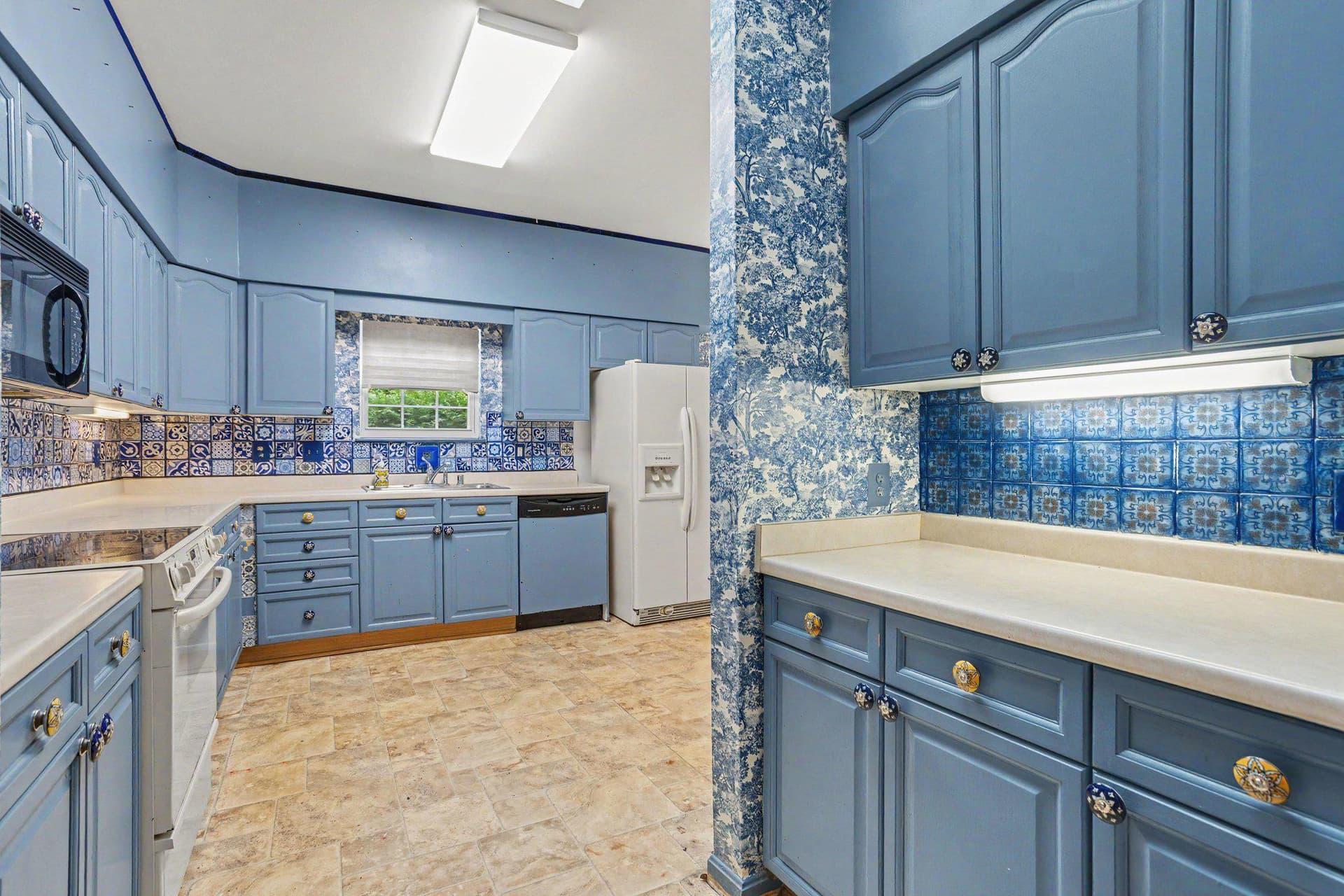 9921 Middle Mill Drive #24 photo 4