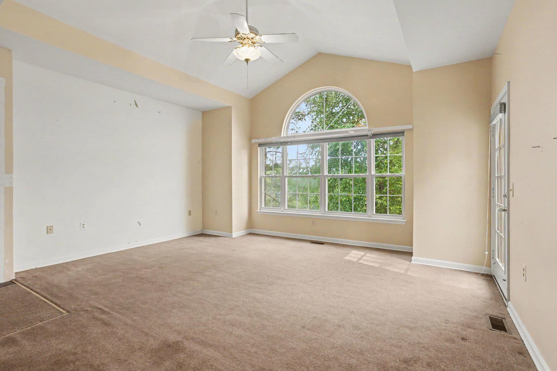 9921 Middle Mill Drive #24 photo 7