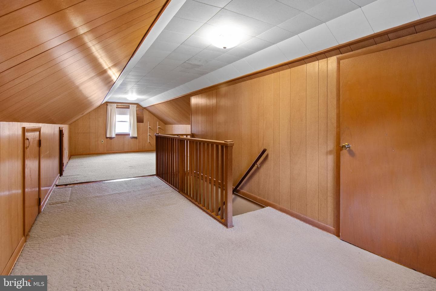 2812 Jomat Avenue photo 32