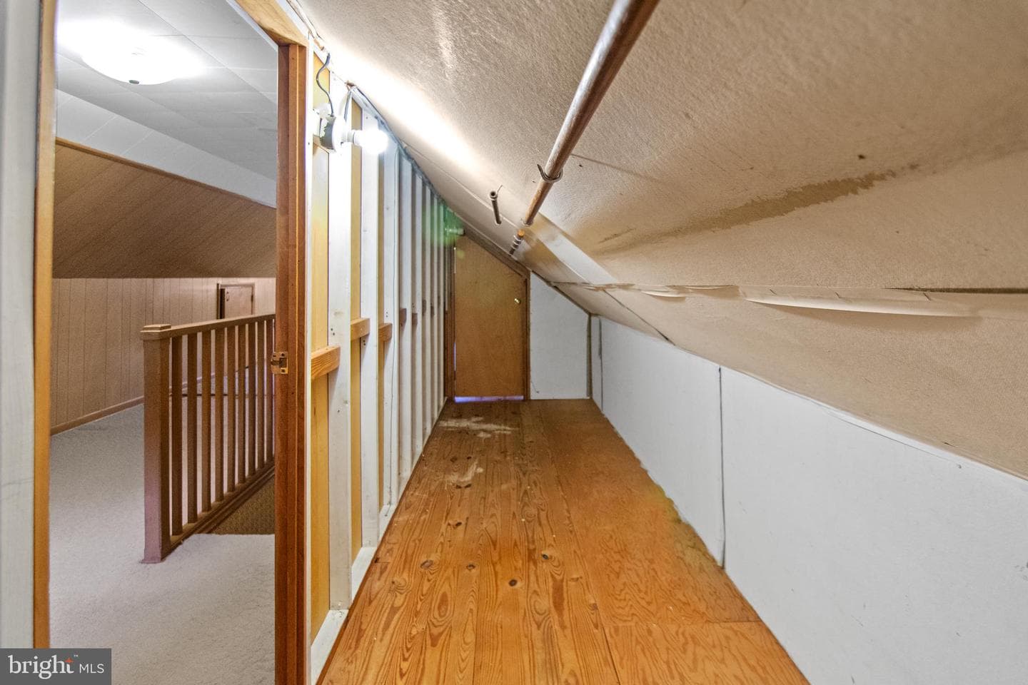 2812 Jomat Avenue photo 34