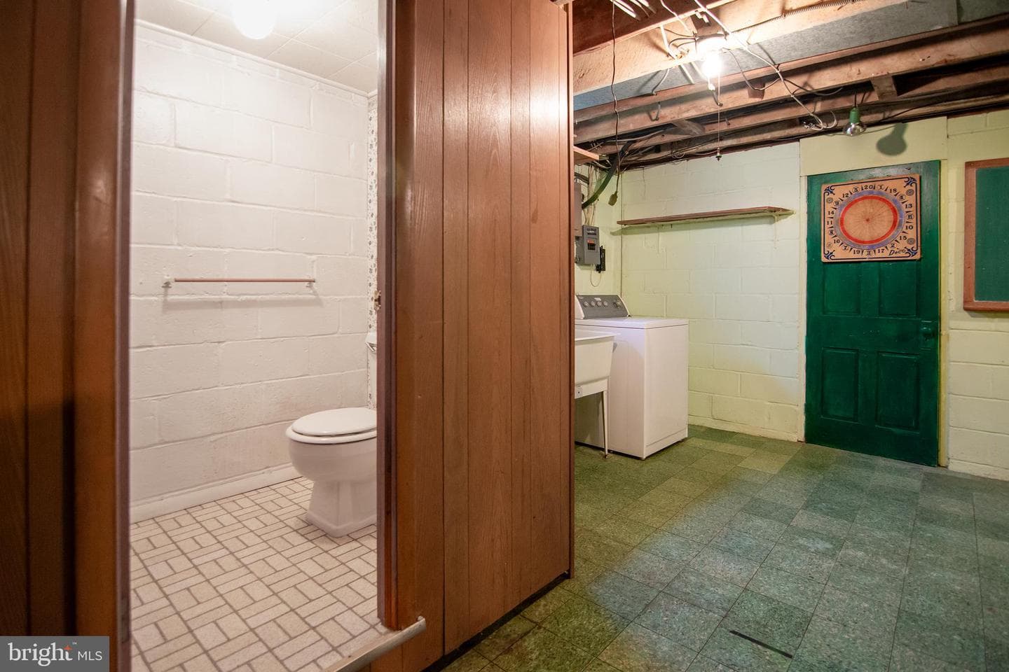 2812 Jomat Avenue photo 37
