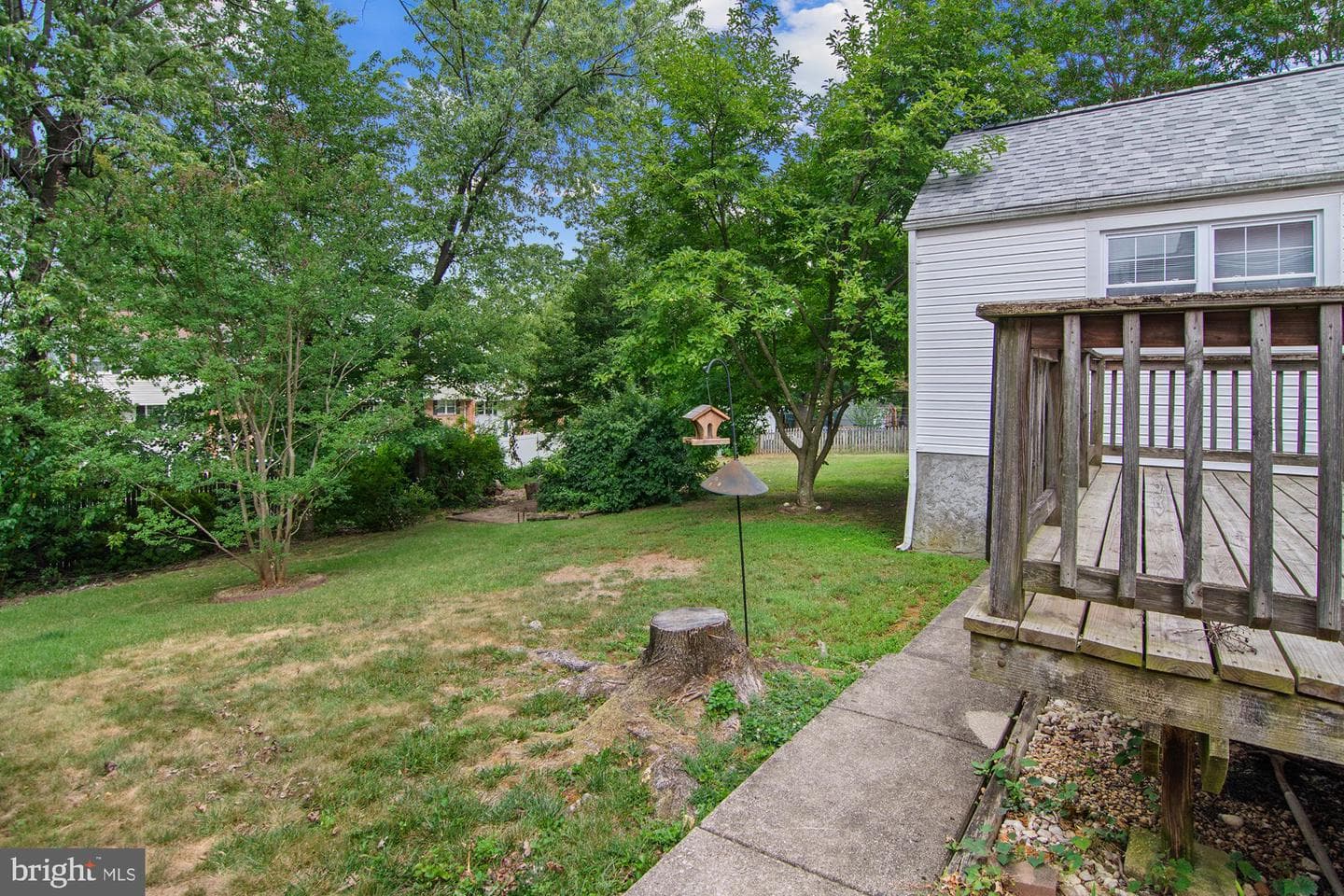 2812 Jomat Avenue photo 40