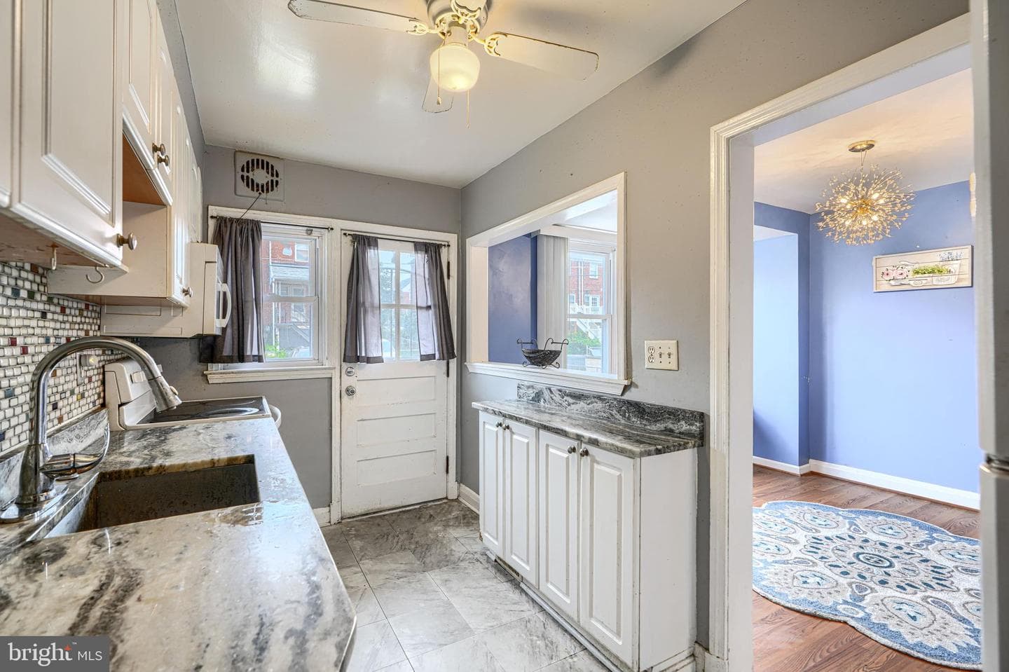 8648 Rock Oak Road photo 11