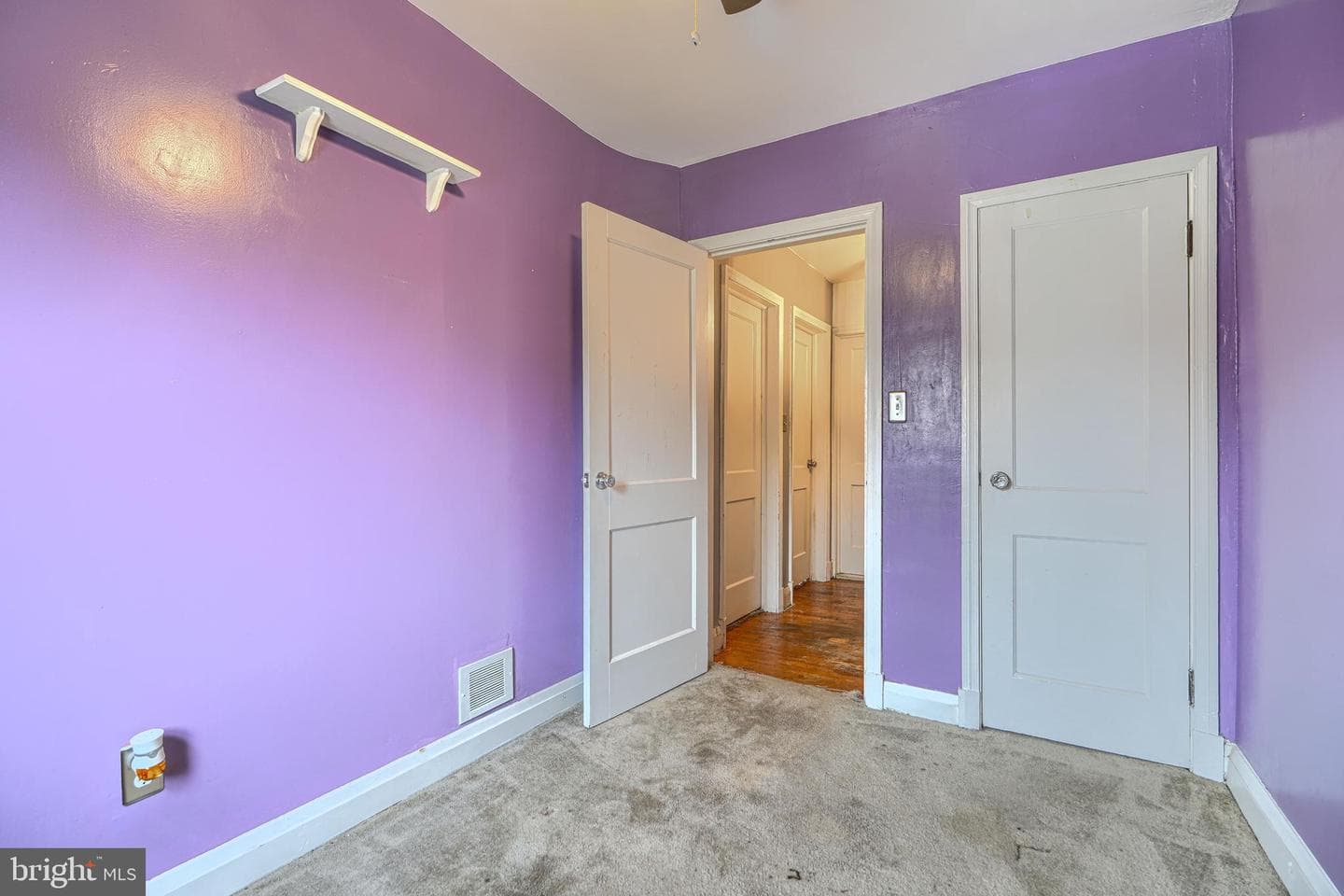 8648 Rock Oak Road photo 15