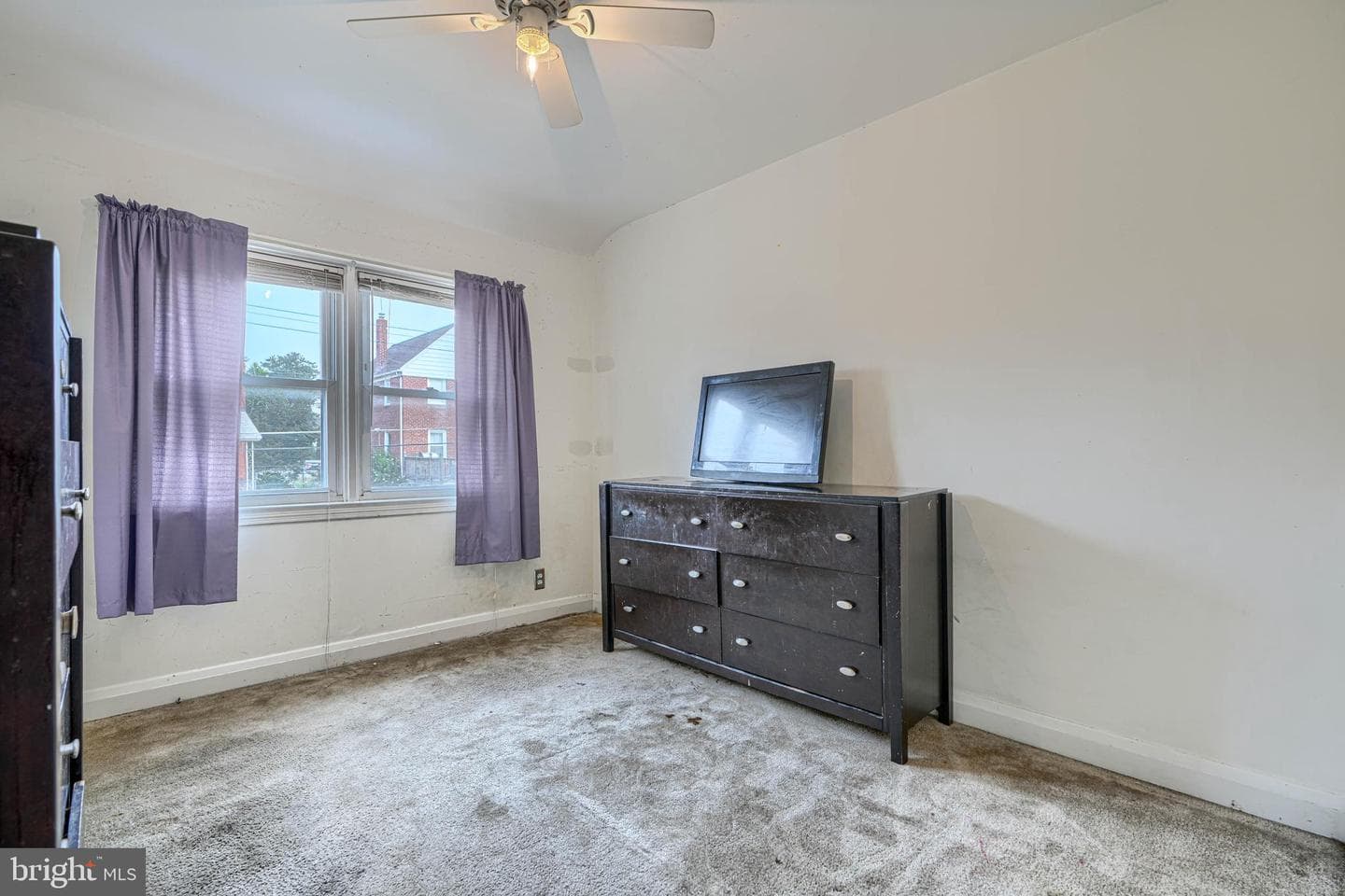 8648 Rock Oak Road photo 16