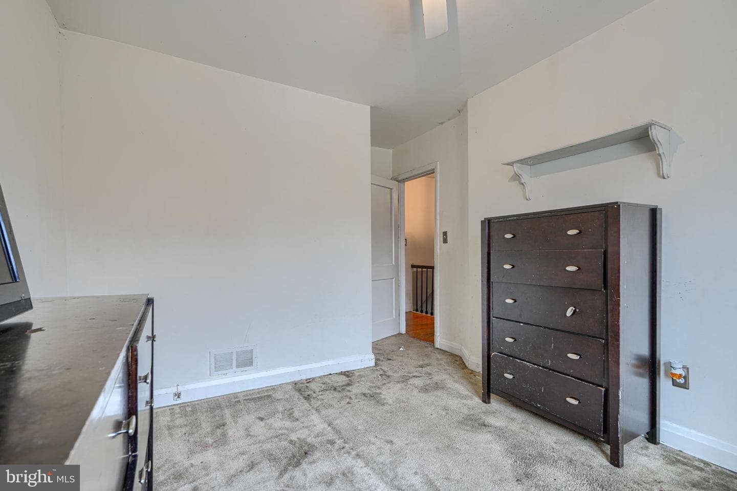 8648 Rock Oak Road photo 17