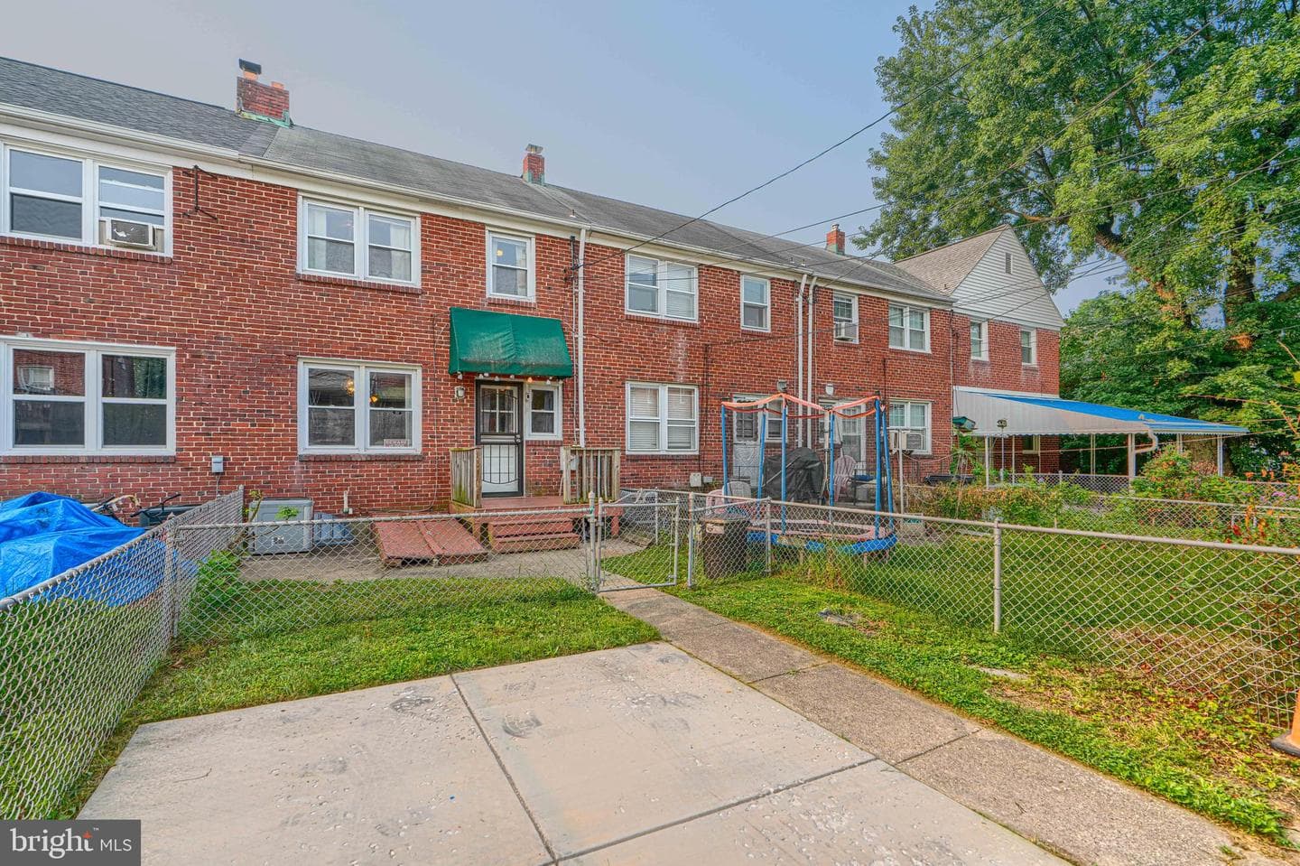 8648 Rock Oak Road photo 25