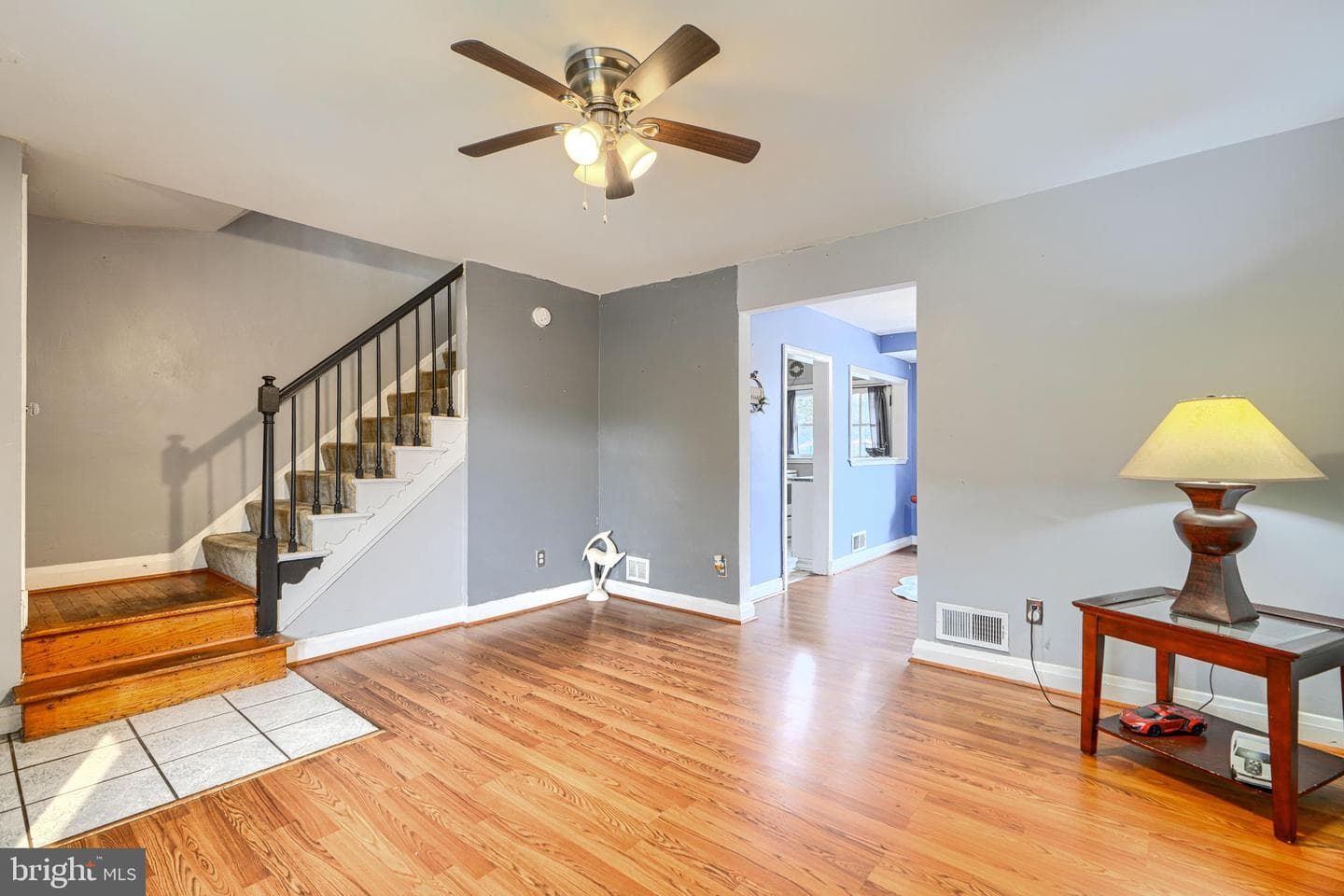 8648 Rock Oak Road photo 5