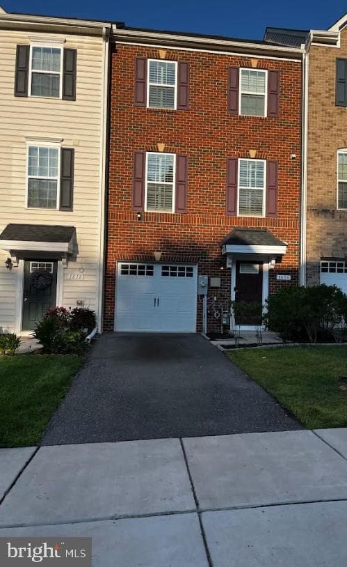 1816 Wind Gate Road photo 1