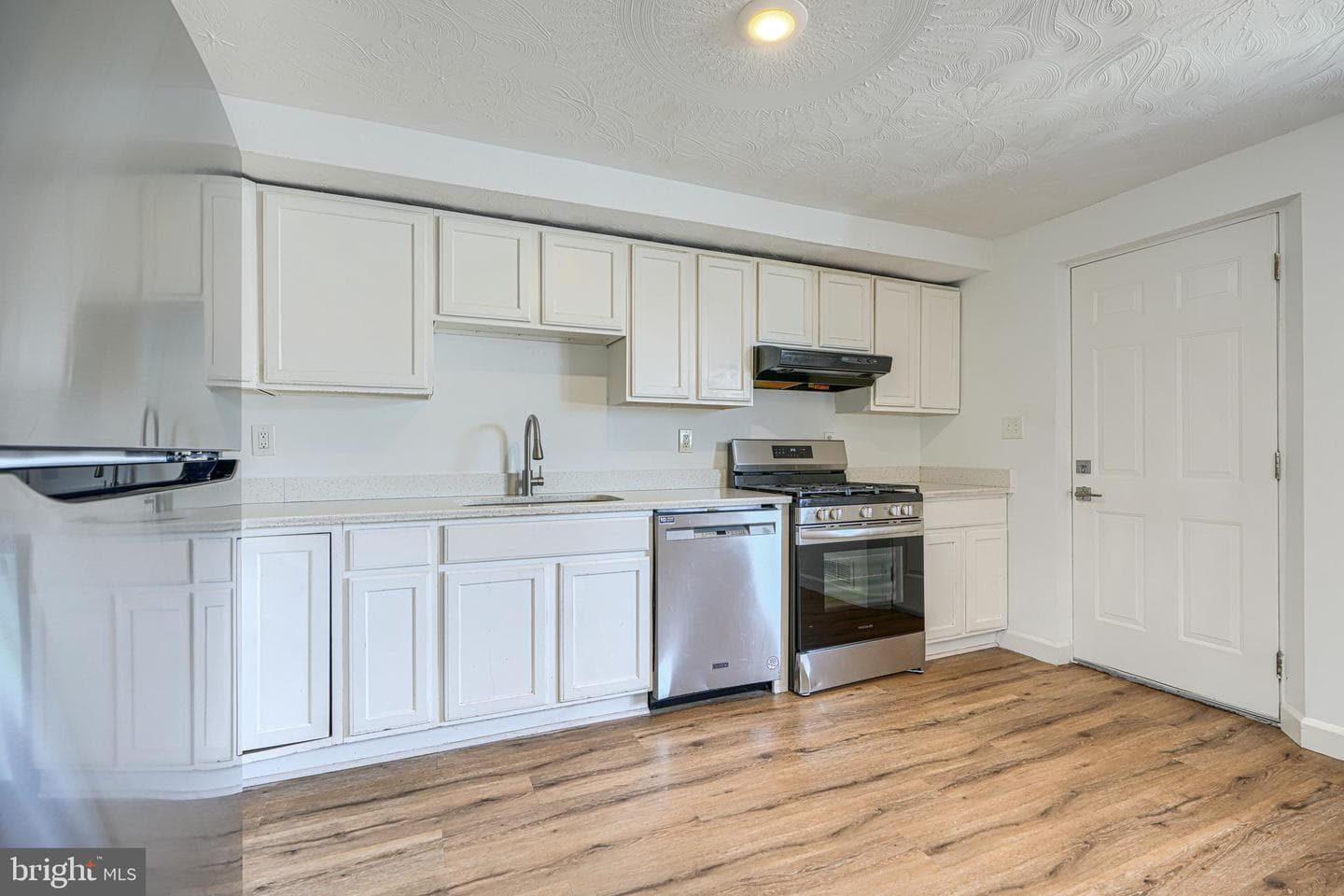 7827 Harold Road photo 14