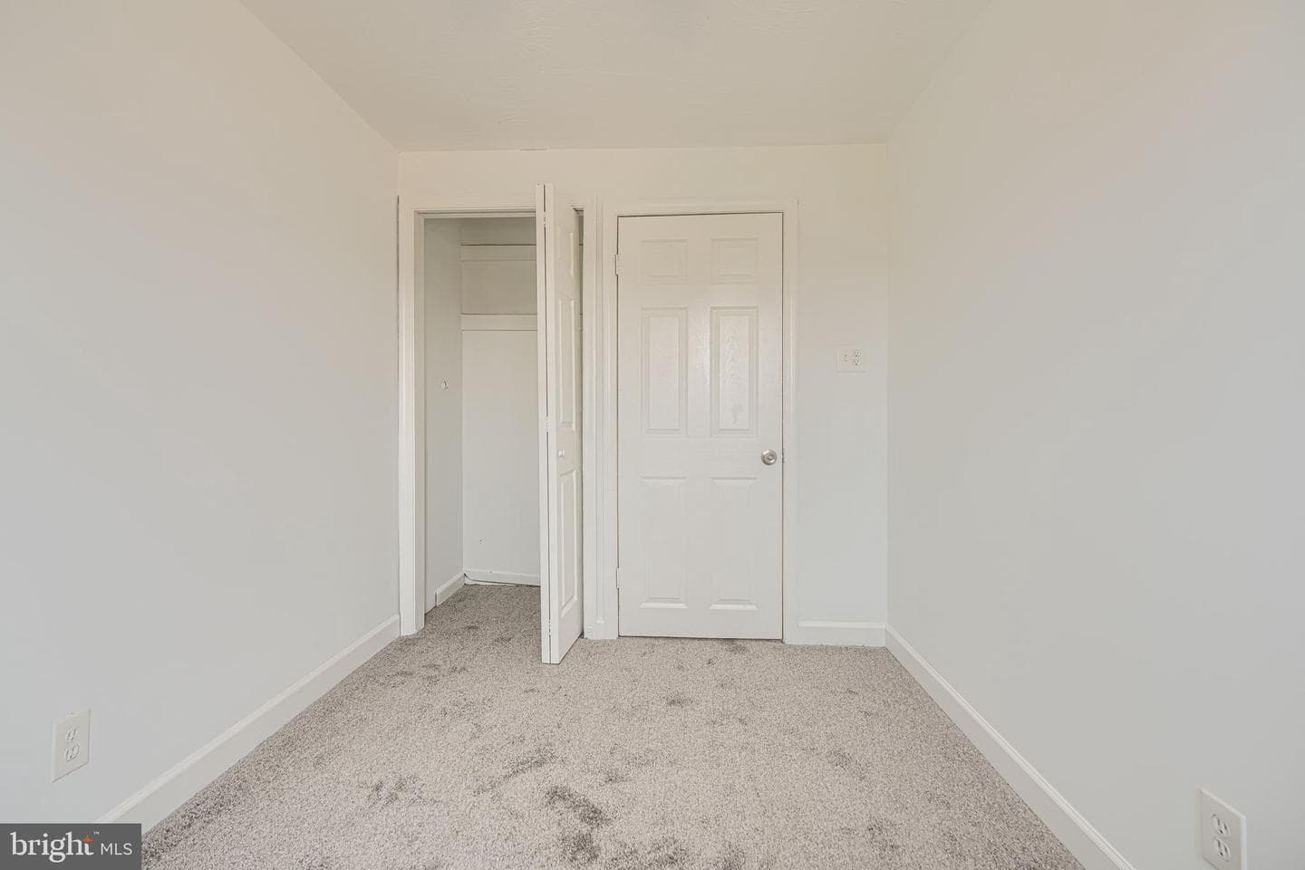 7827 Harold Road photo 18
