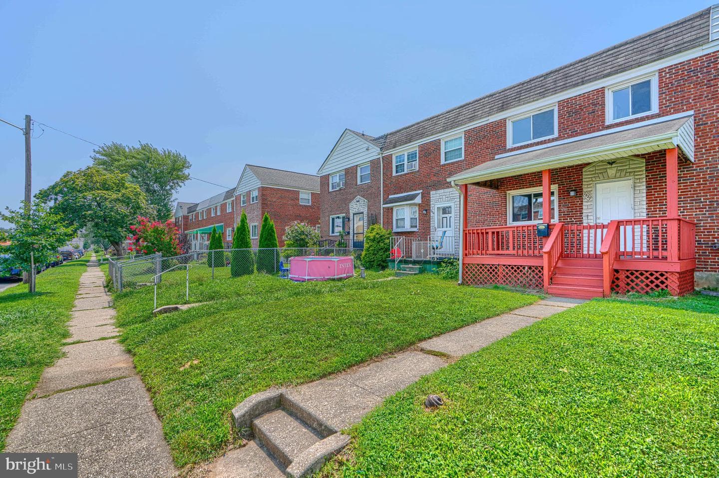 7827 Harold Road photo 2