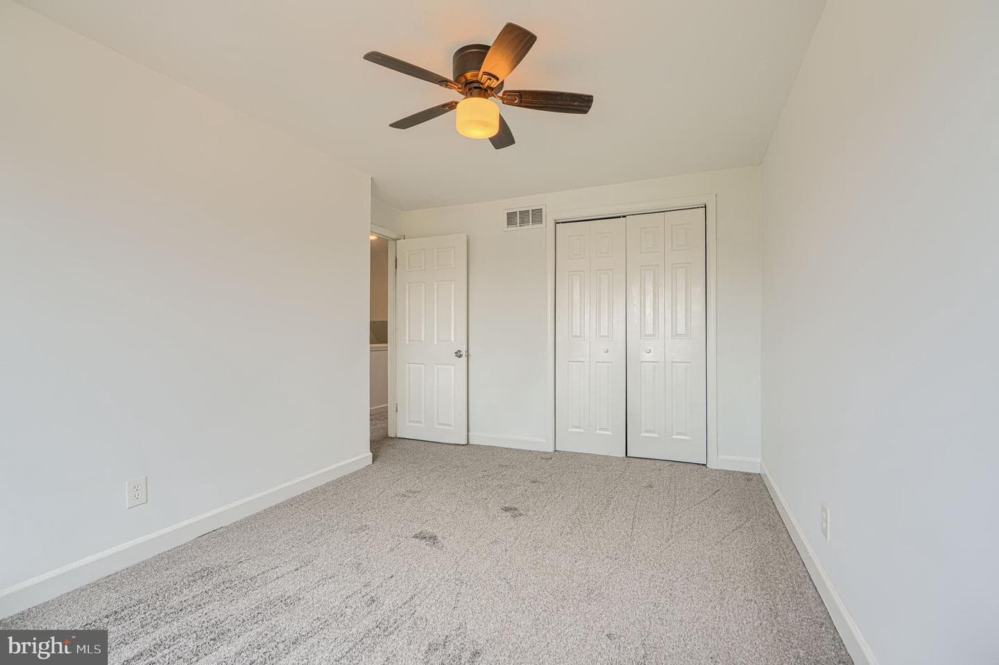 7827 Harold Road photo 21