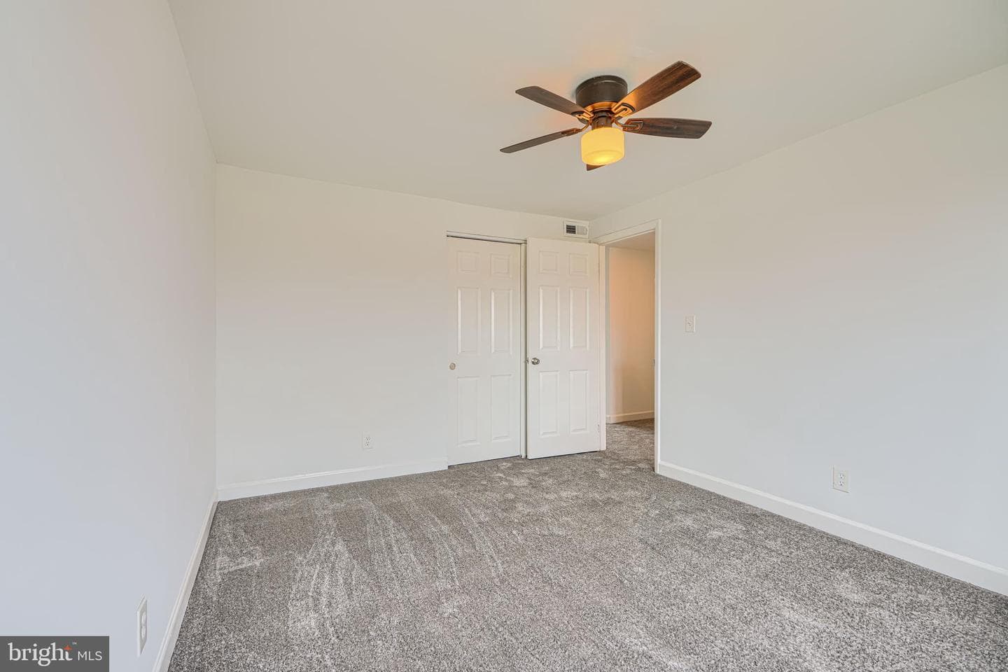 7827 Harold Road photo 25