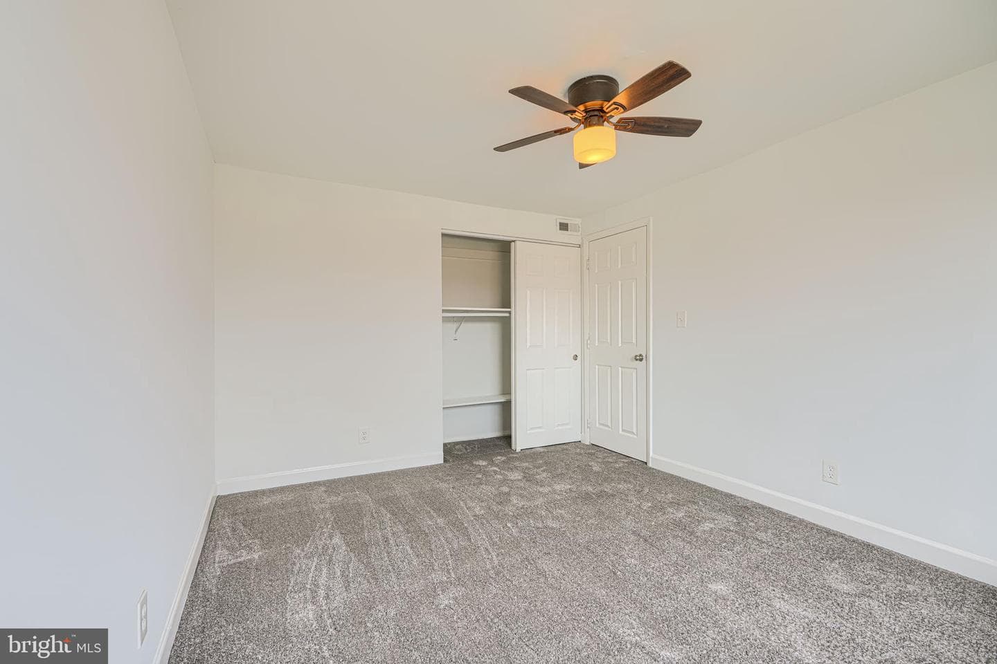 7827 Harold Road photo 26