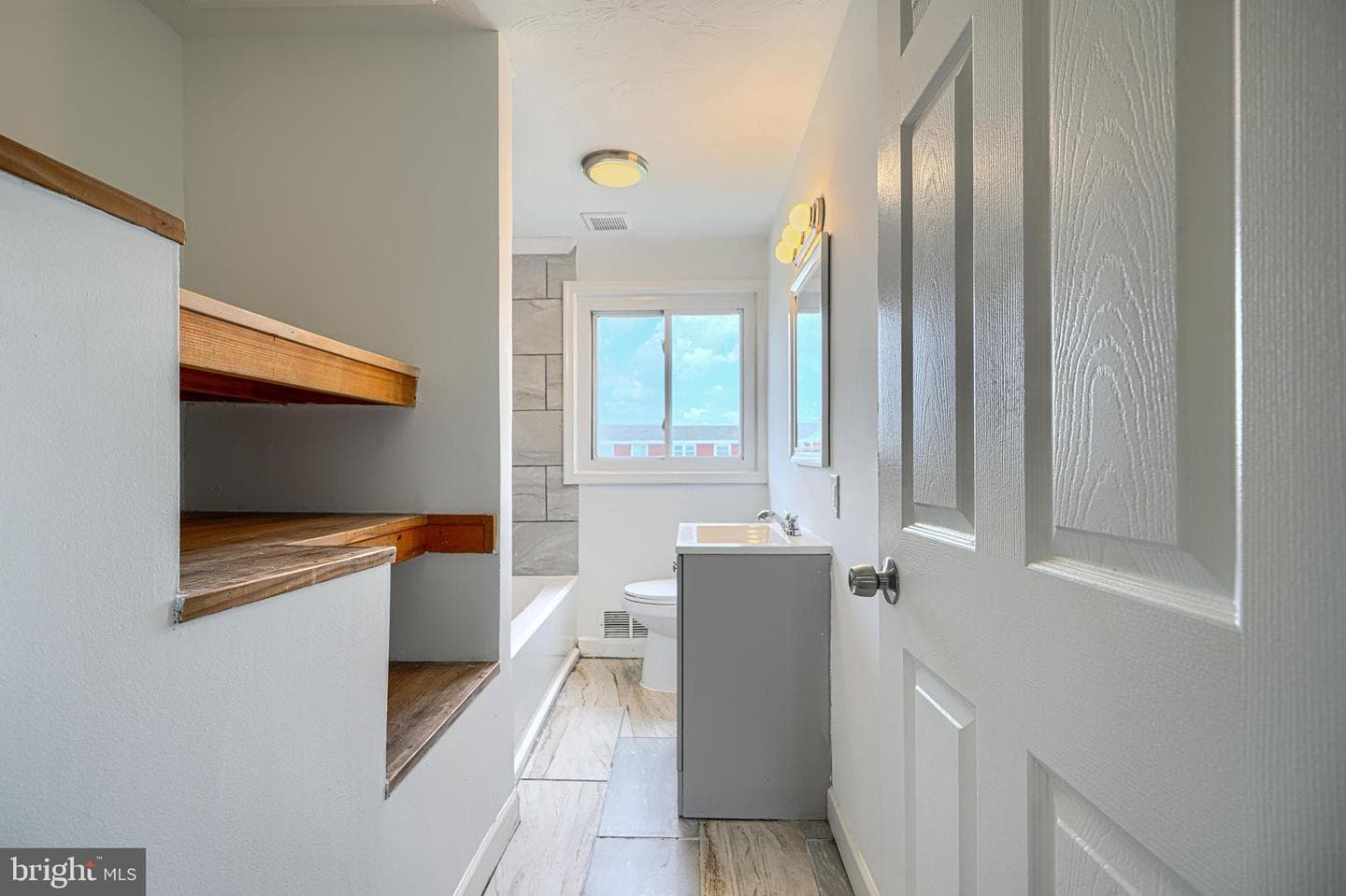 7827 Harold Road photo 27