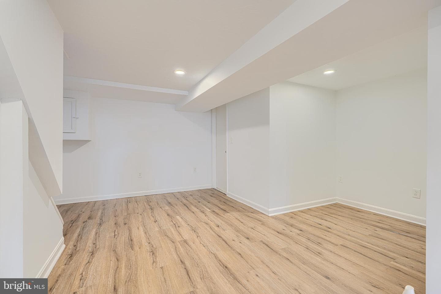 7827 Harold Road photo 33