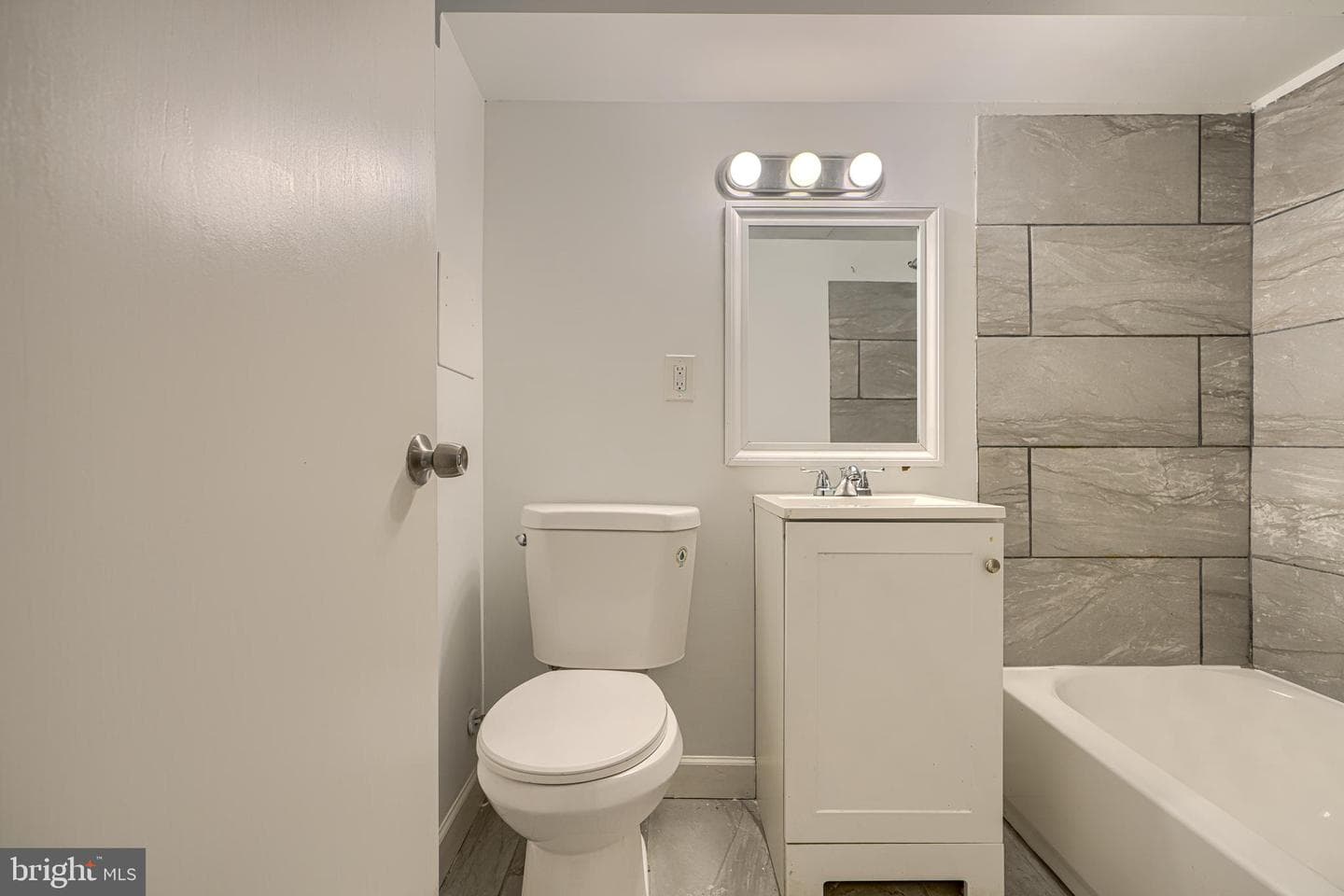 7827 Harold Road photo 35