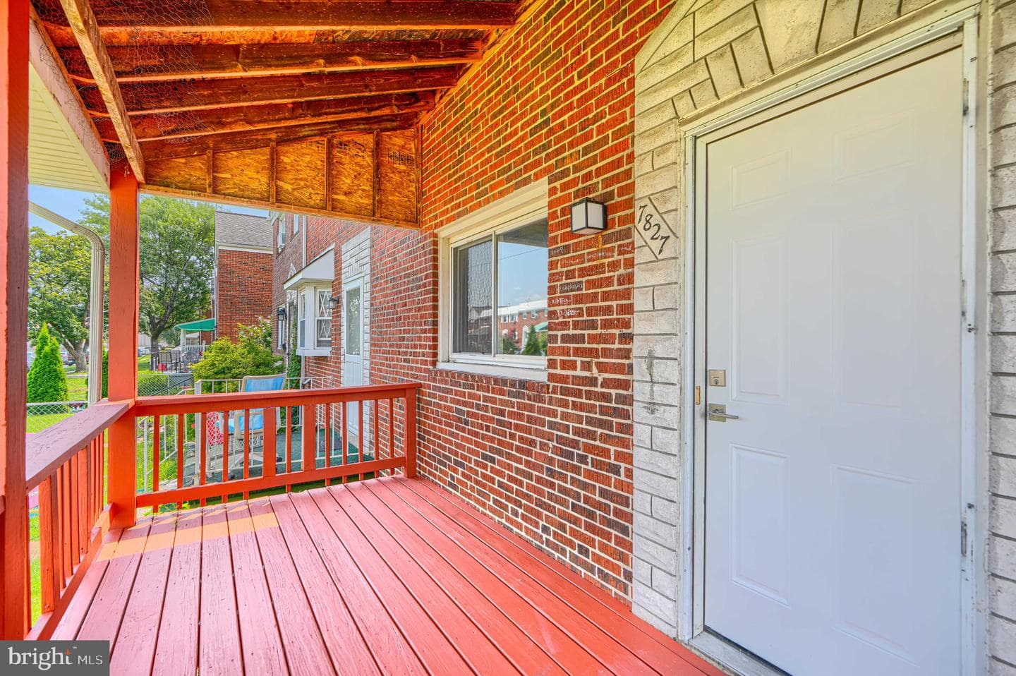 7827 Harold Road photo 4