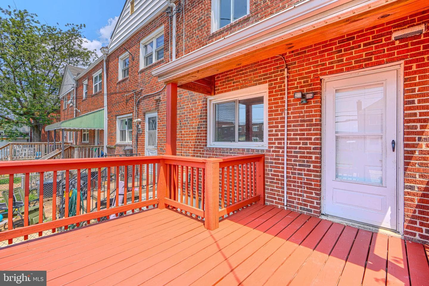 7827 Harold Road photo 41