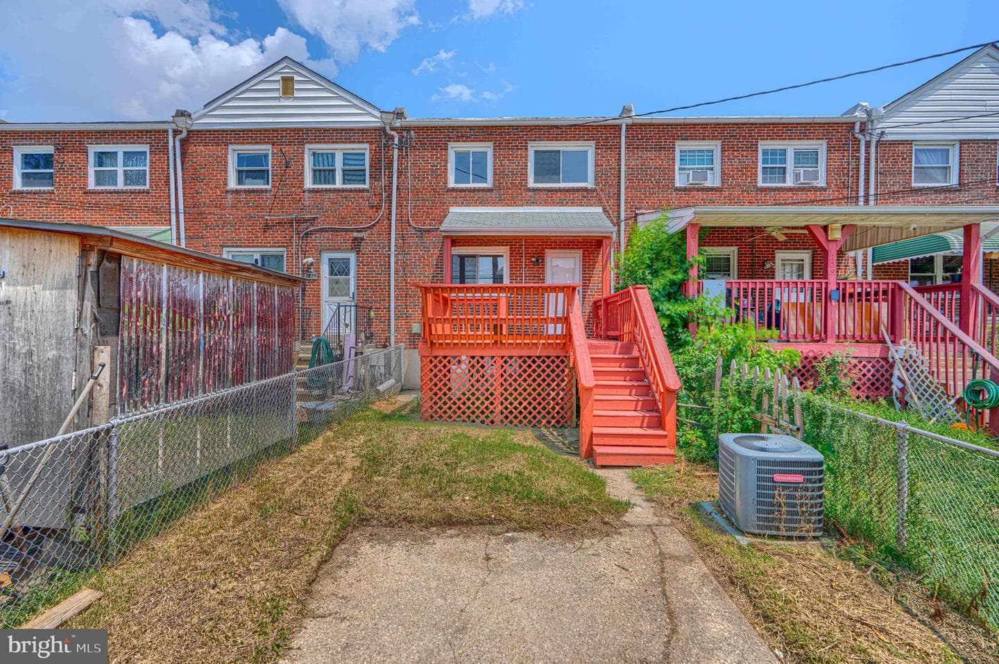 7827 Harold Road photo 44