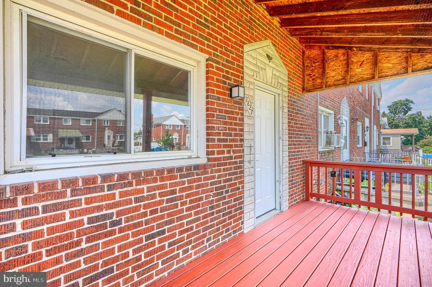 7827 Harold Road photo 5