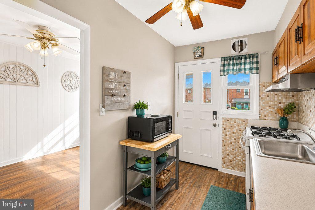 2031 Jasmine Road photo 10