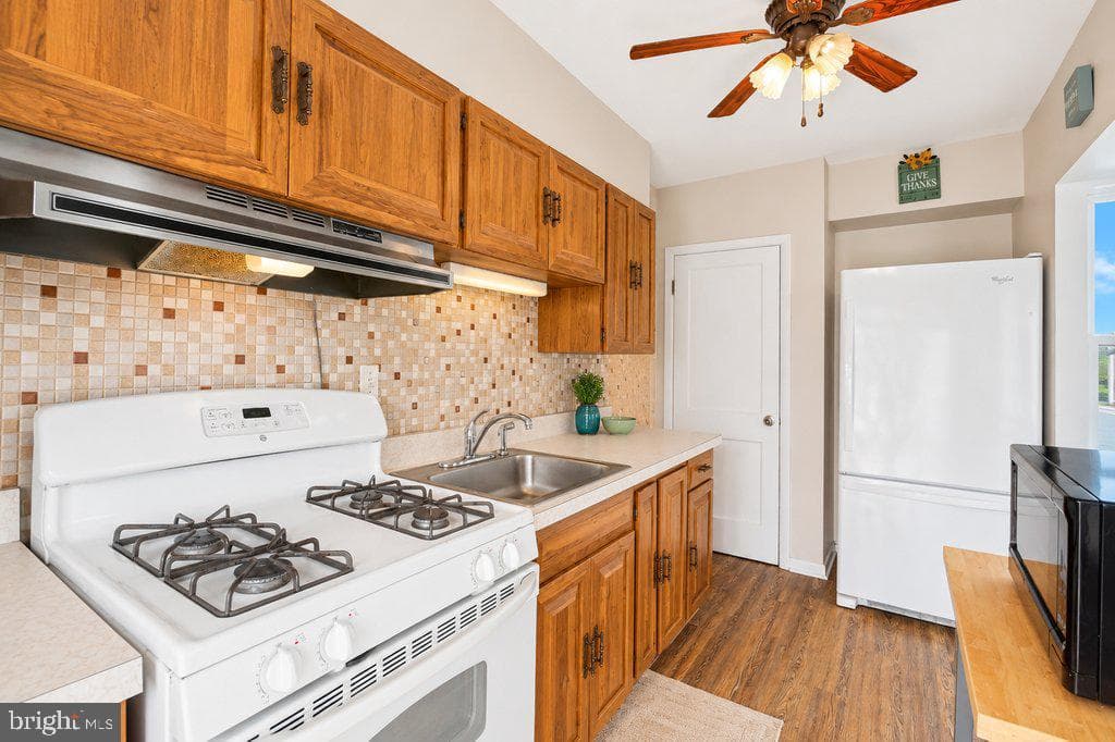 2031 Jasmine Road photo 12
