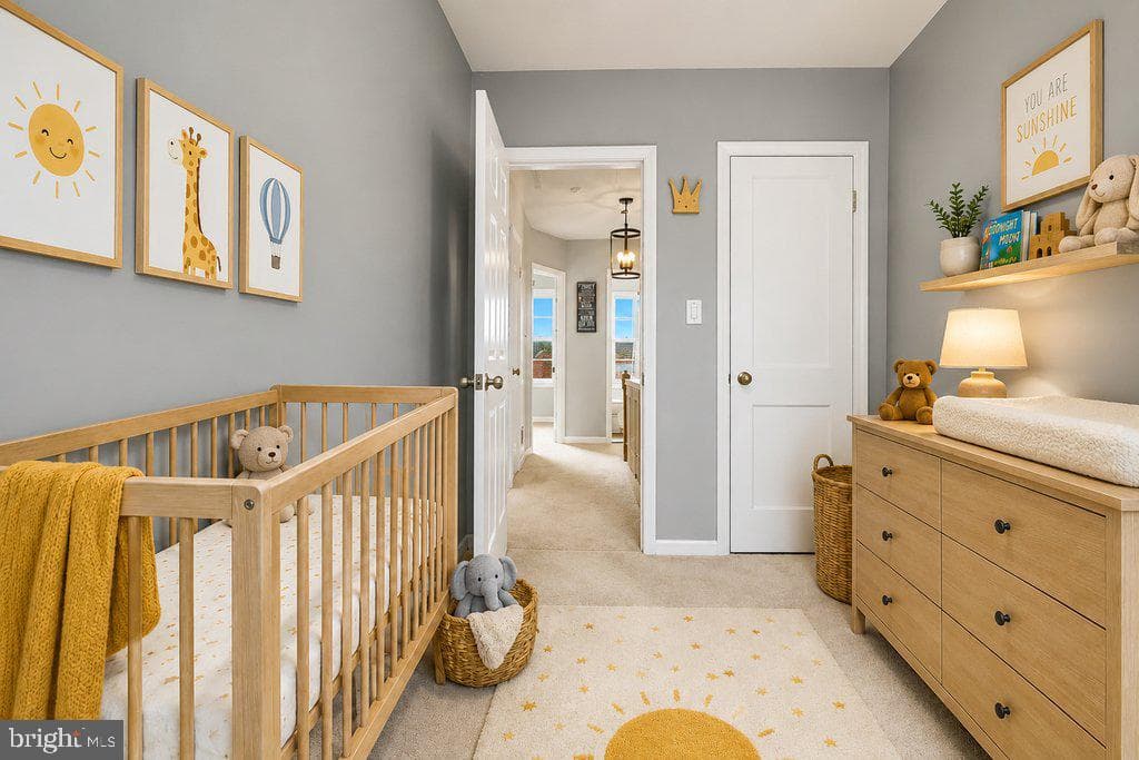 2031 Jasmine Road photo 16