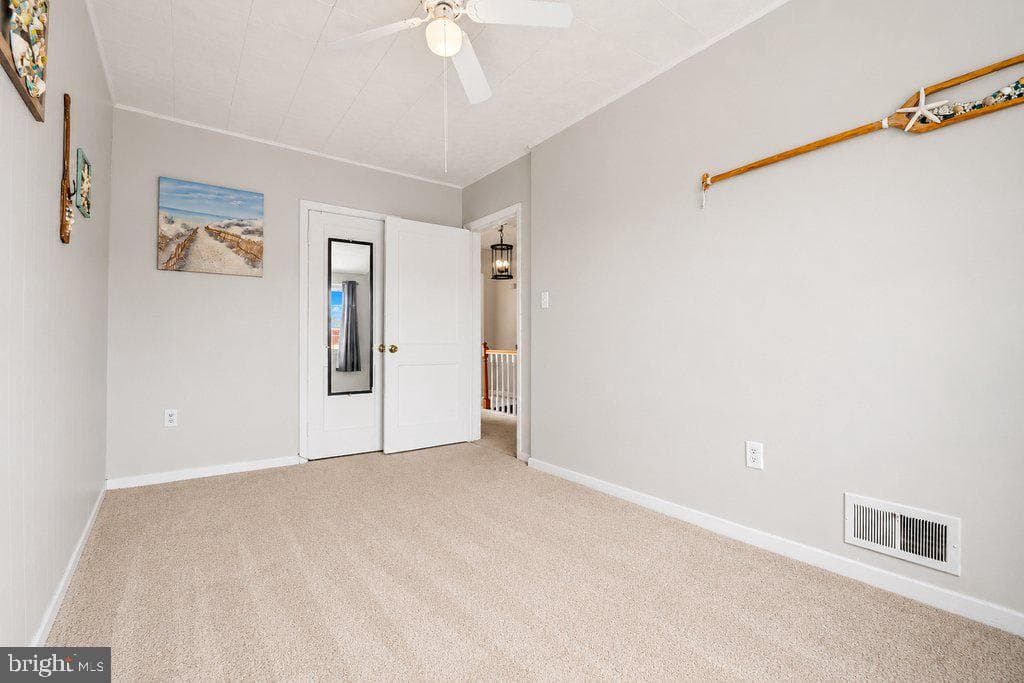 2031 Jasmine Road photo 19