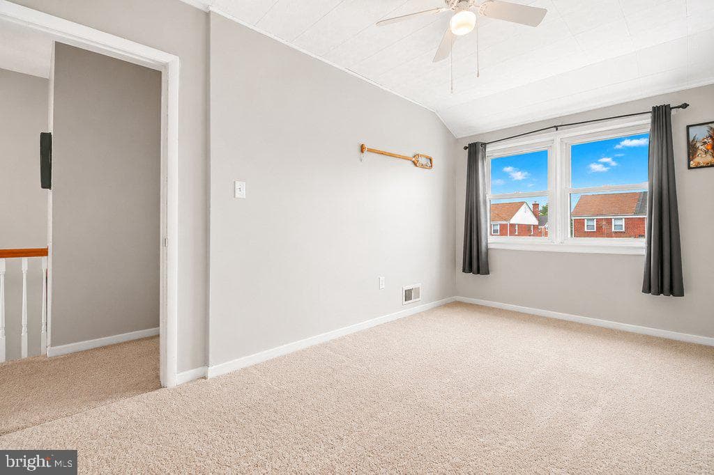 2031 Jasmine Road photo 20