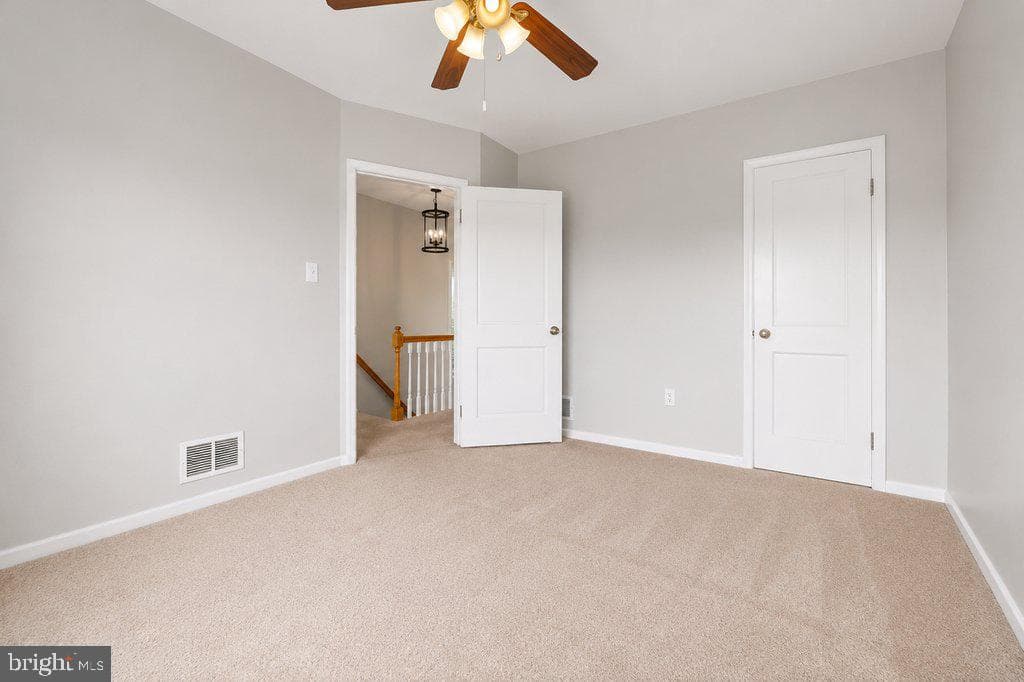 2031 Jasmine Road photo 21