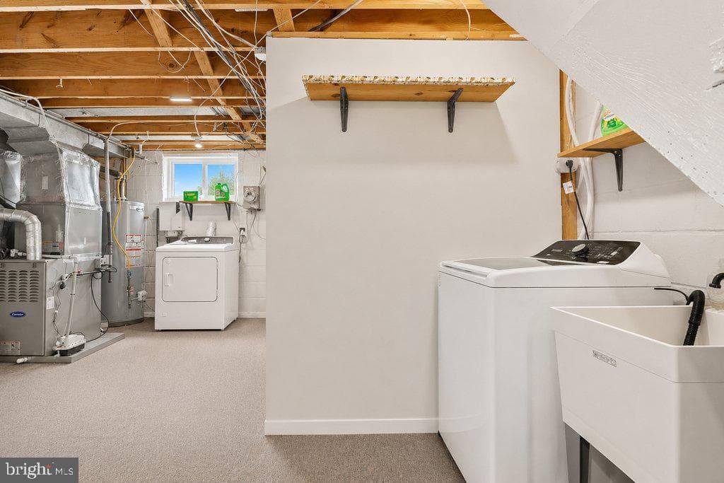 2031 Jasmine Road photo 24