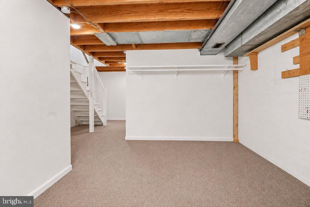 2031 Jasmine Road photo 25