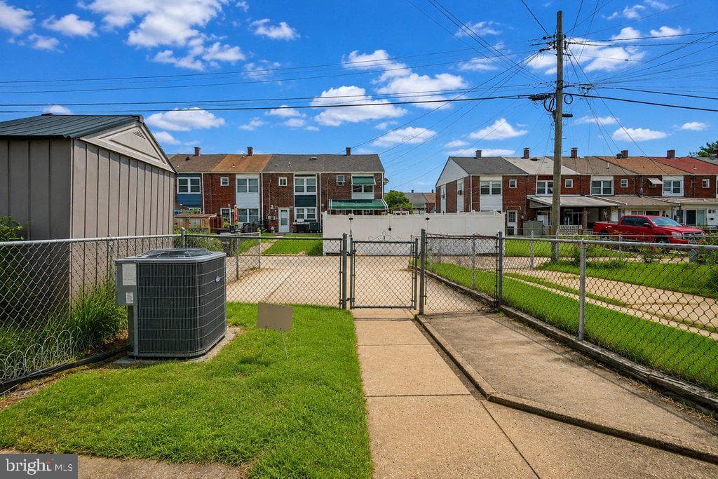 2031 Jasmine Road photo 26