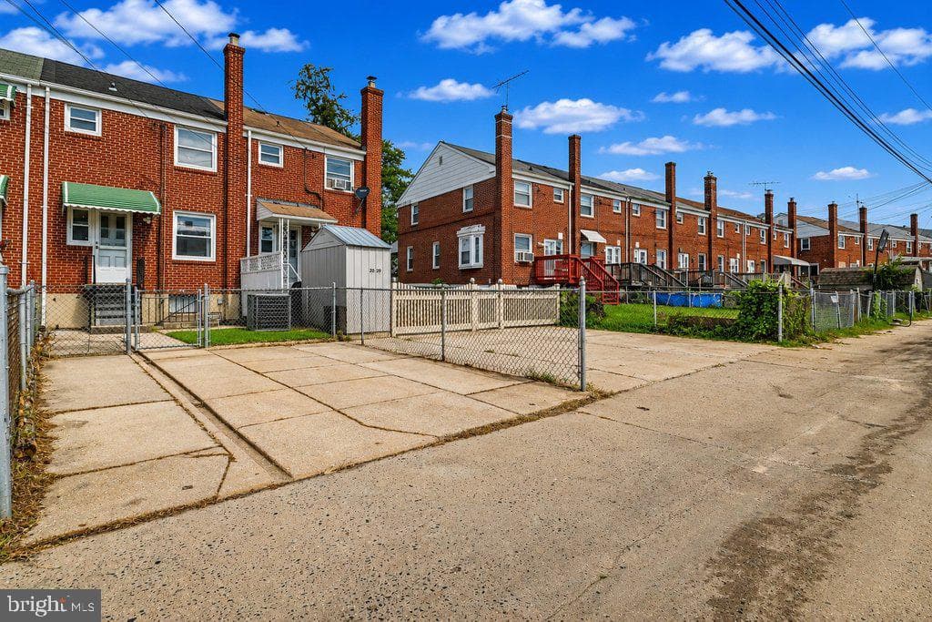 2031 Jasmine Road photo 28