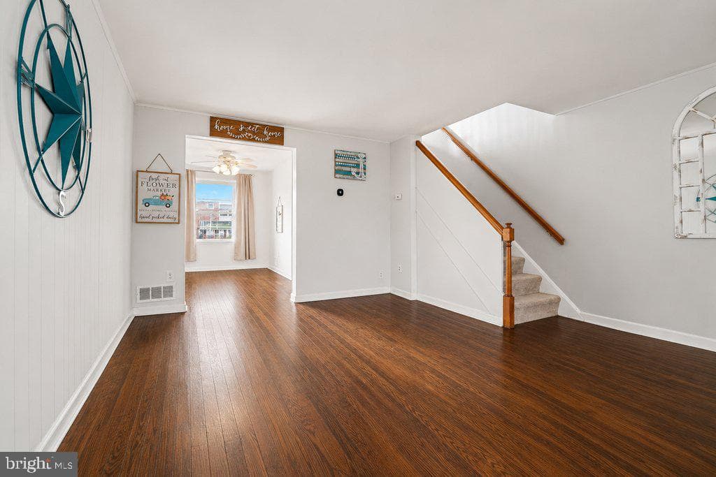 2031 Jasmine Road photo 7