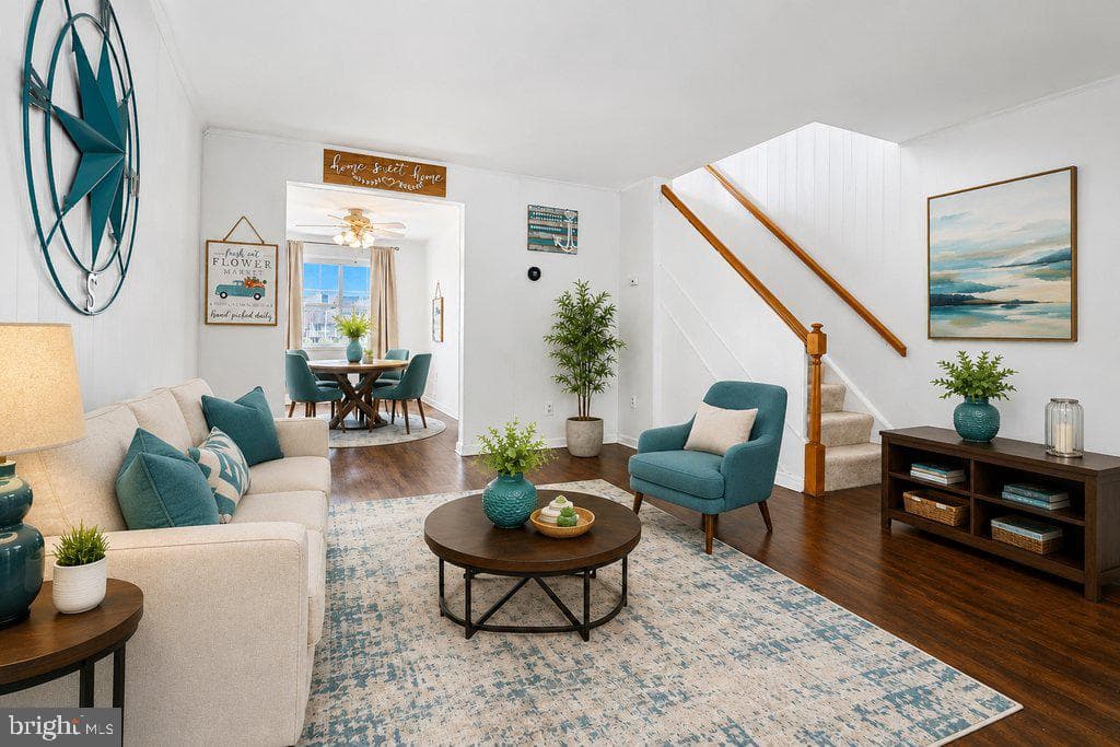 2031 Jasmine Road photo 8