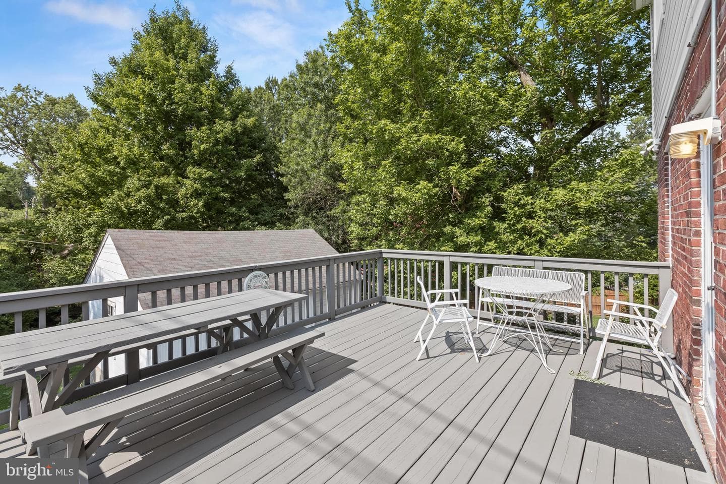 4308 Wilkens Avenue photo 15