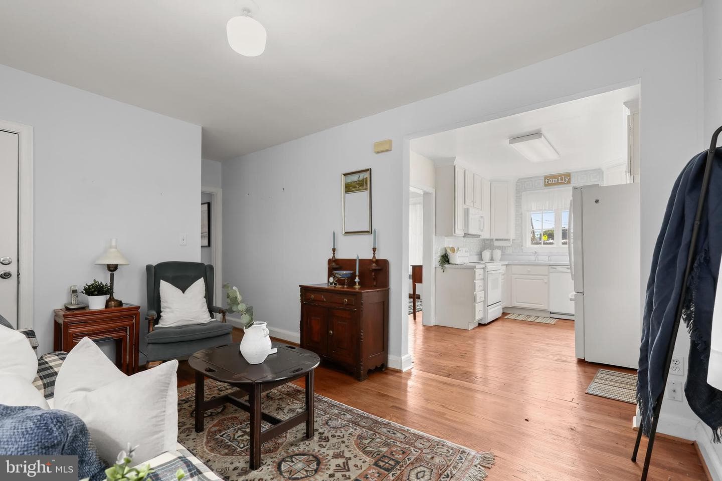 4308 Wilkens Avenue photo 18