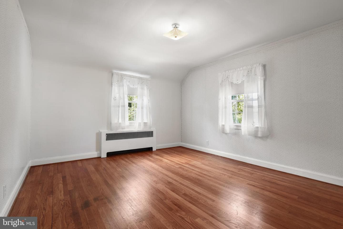 4308 Wilkens Avenue photo 26