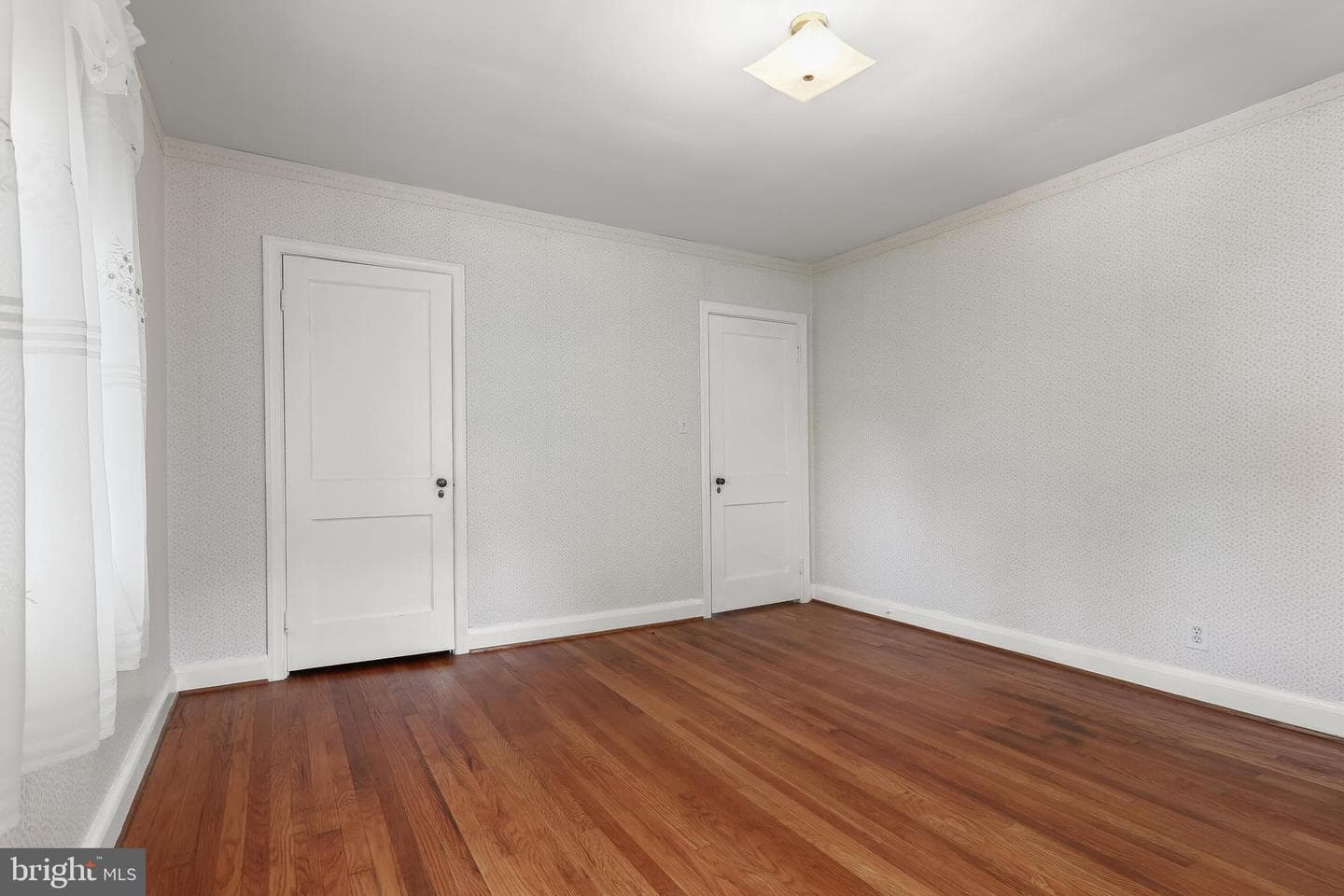 4308 Wilkens Avenue photo 27