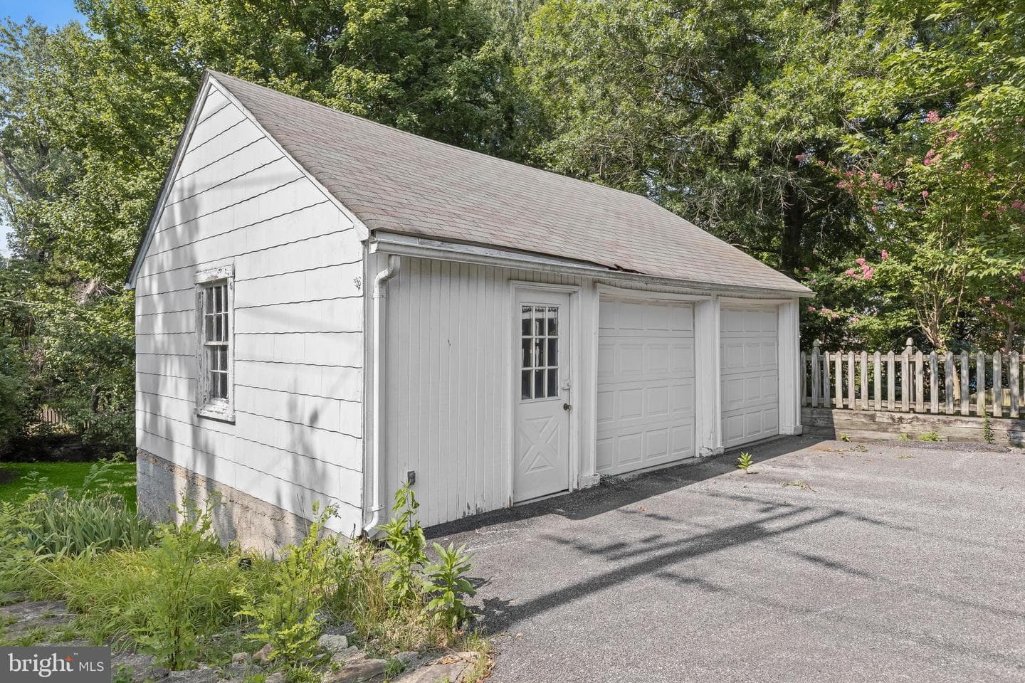 4308 Wilkens Avenue photo 38